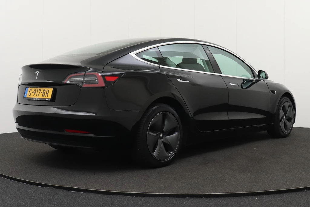 Tesla Model 3 – foto 4