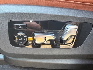 BMW X5 – thumbnail 36
