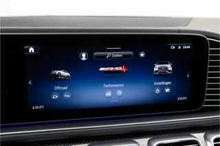 Mercedes-Benz GLE – thumbnail 57