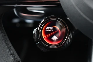 Mercedes-Benz E-Klasse – thumbnail 103