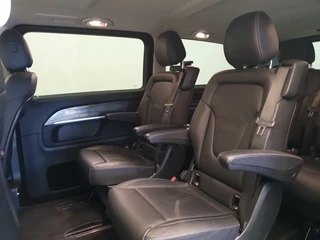 Mercedes-Benz V-Klasse – thumbnail 25