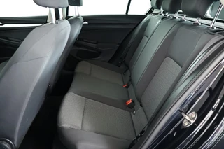 Volkswagen Golf – thumbnail 13