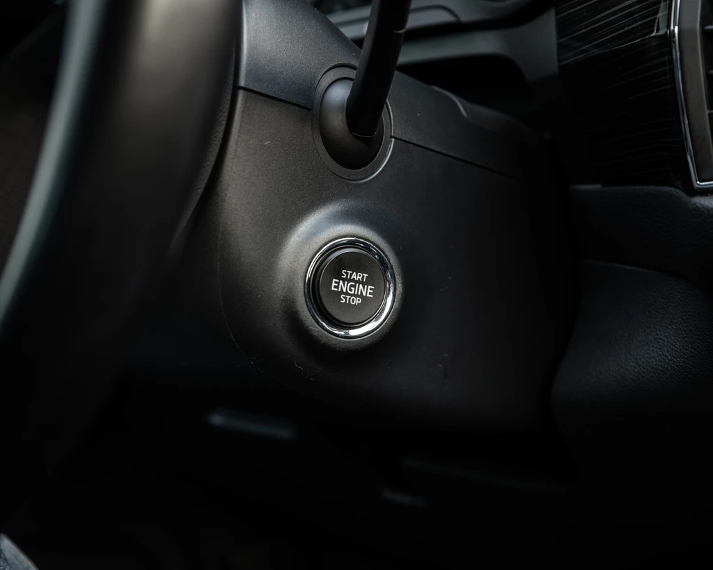 Škoda Kodiaq – foto 42