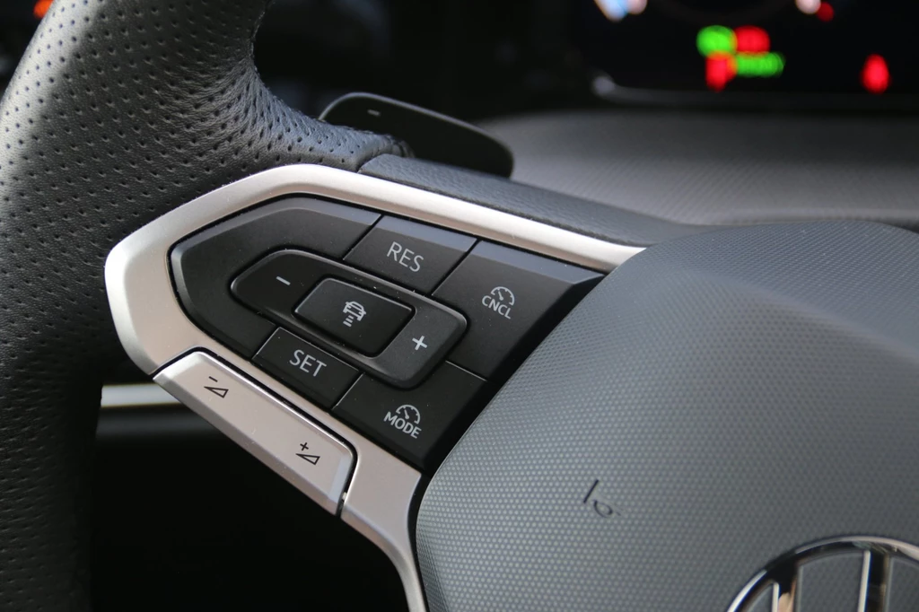 Volkswagen Golf – foto 15
