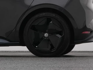 Volkswagen ID.3 – thumbnail 41