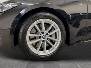 BMW 3 Serie – thumbnail 19