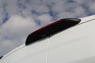 Ford Transit – thumbnail 22