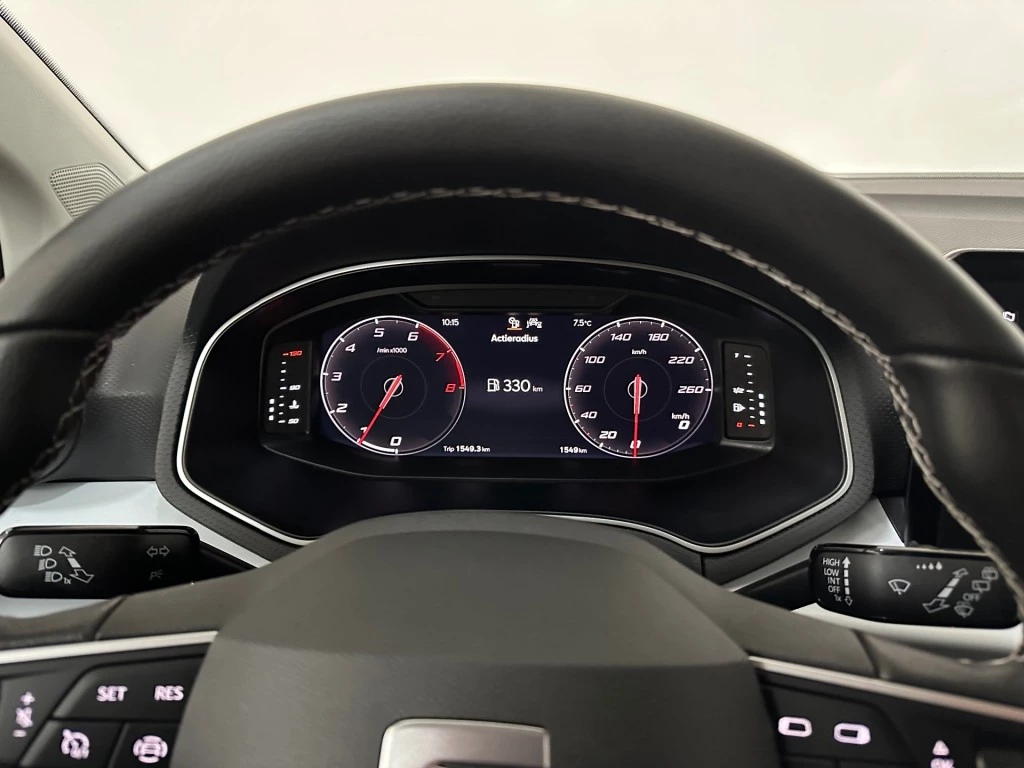 SEAT Ibiza – foto 37