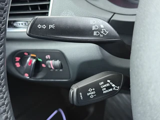 Audi Q3 – thumbnail 31