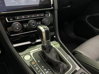 Volkswagen Golf – thumbnail 20