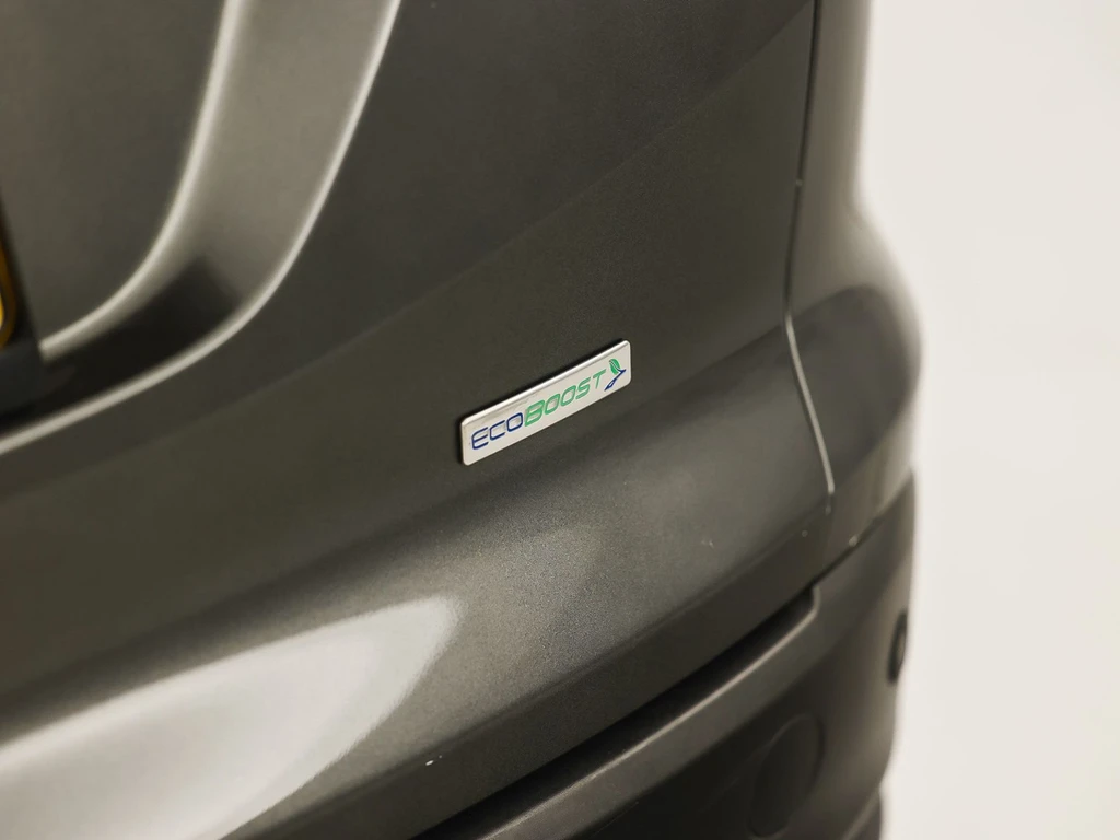 Ford Focus – foto 26
