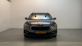 Škoda Octavia – thumbnail 8