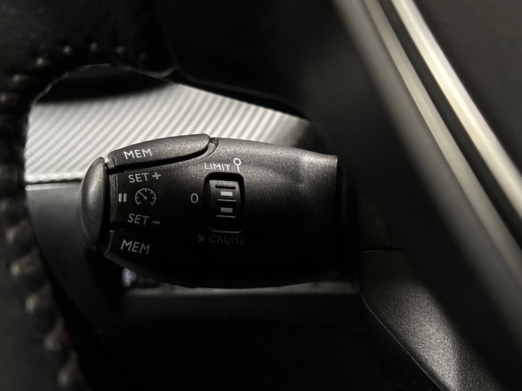 Peugeot 2008 – foto 18