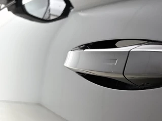 Peugeot 3008 – thumbnail 16