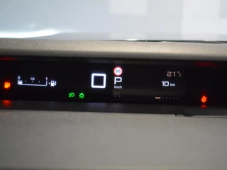 Citroën C3 Aircross – thumbnail 33