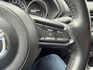 Mazda CX-5 – thumbnail 29