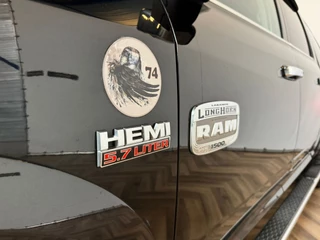 Dodge Ram 1500 – thumbnail 19