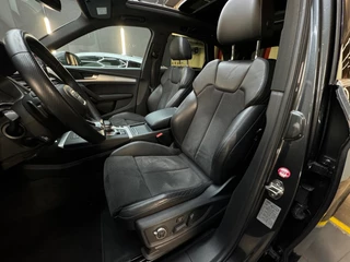Audi Q5 – thumbnail 11