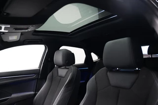 Audi Q3 – thumbnail 5