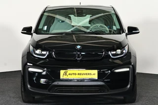 BMW i3 – thumbnail 7