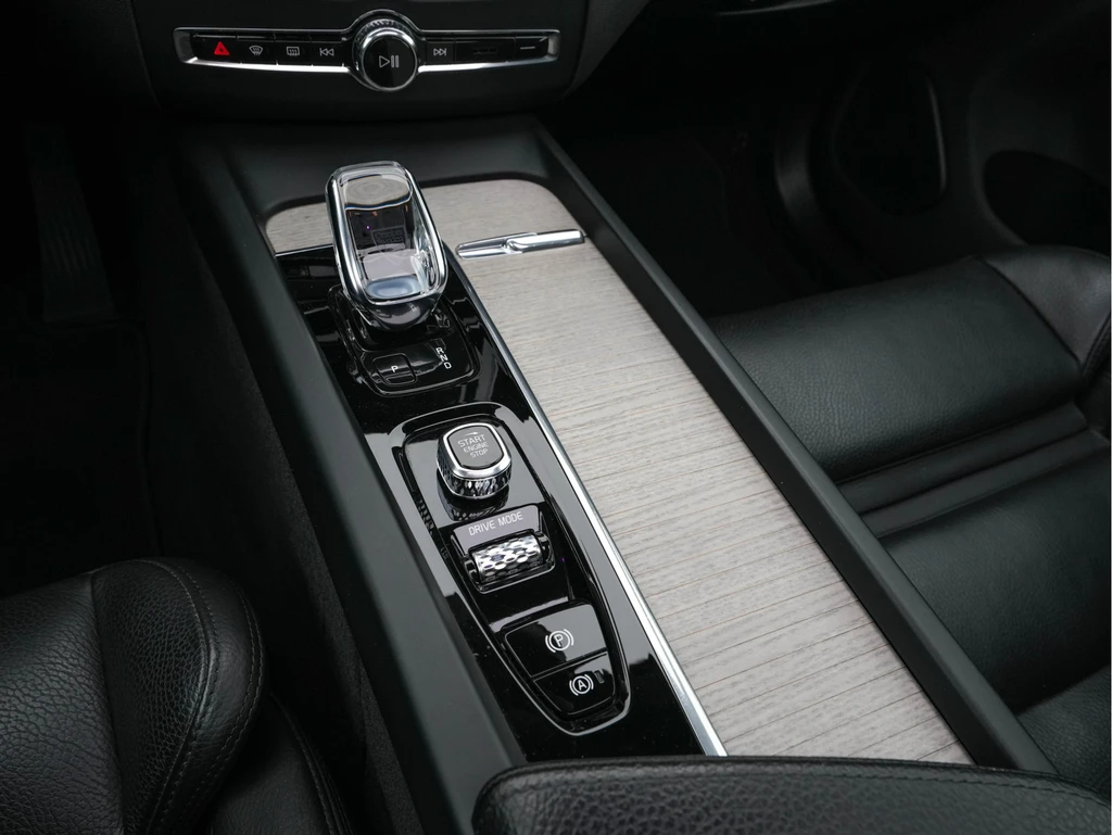 Volvo XC60 – foto 14