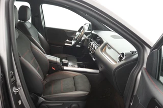 Mercedes-Benz B-Klasse – thumbnail 24