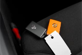 Volvo V60 – thumbnail 29