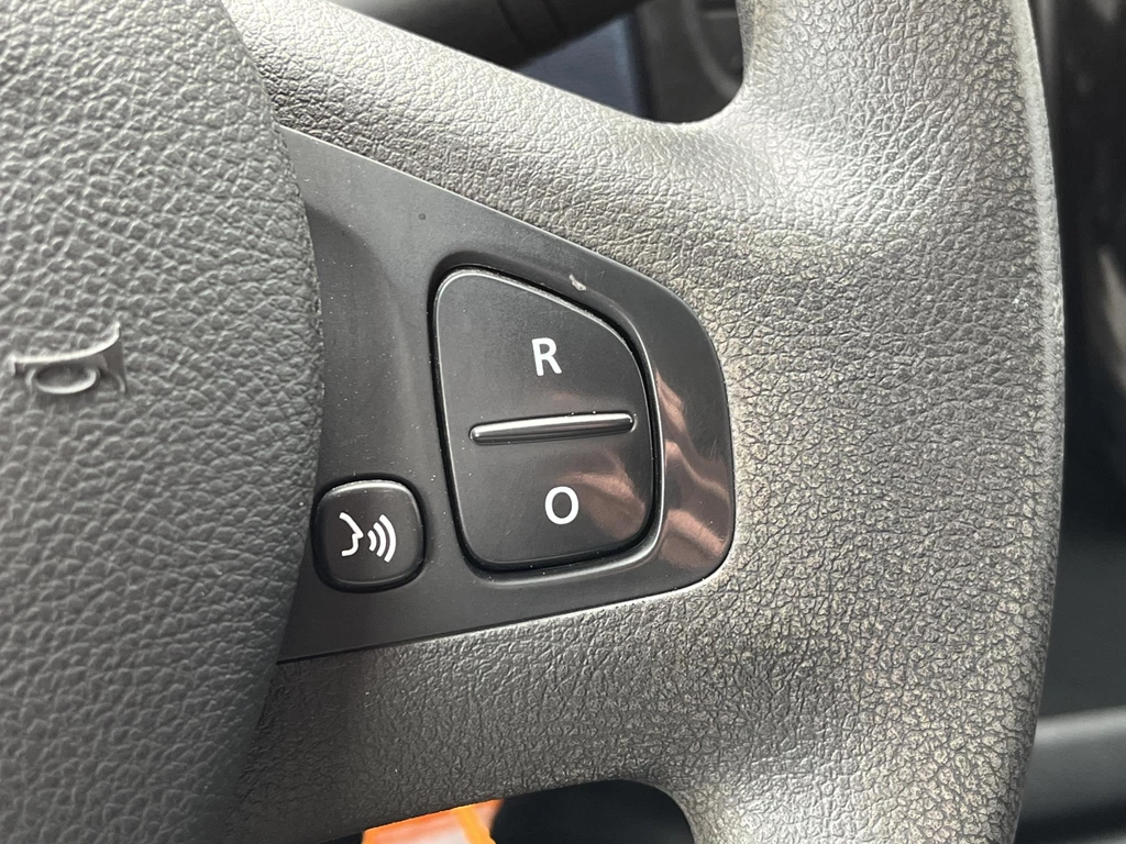 Opel Vivaro – foto 23