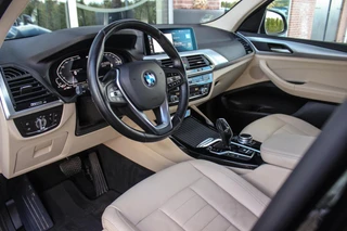 BMW X3 – thumbnail 18