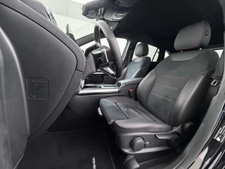 Mercedes-Benz GLA – thumbnail 15