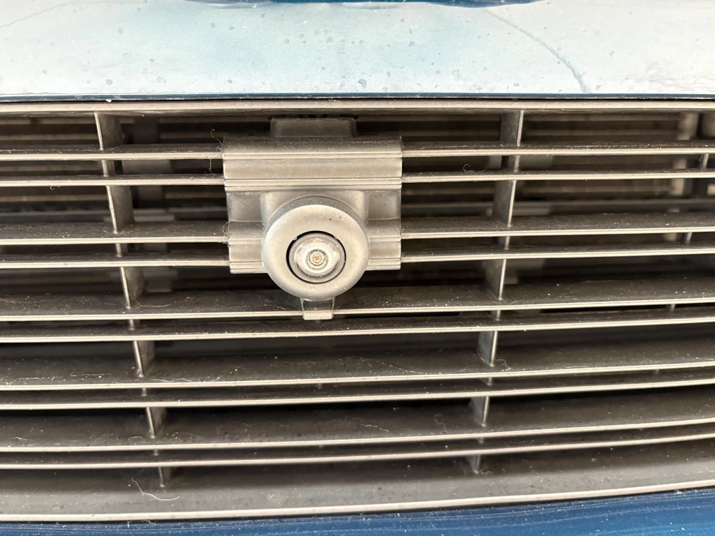 Citroën Grand C4 Spacetourer – foto 17