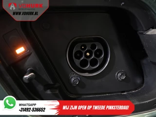 Kia Sportage – thumbnail 35