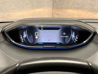 Peugeot 5008 – thumbnail 18