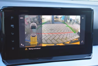 SEAT Ibiza – thumbnail 14