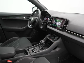 Škoda Karoq – thumbnail 13