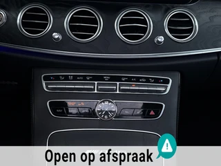 Mercedes-Benz E-Klasse – thumbnail 13