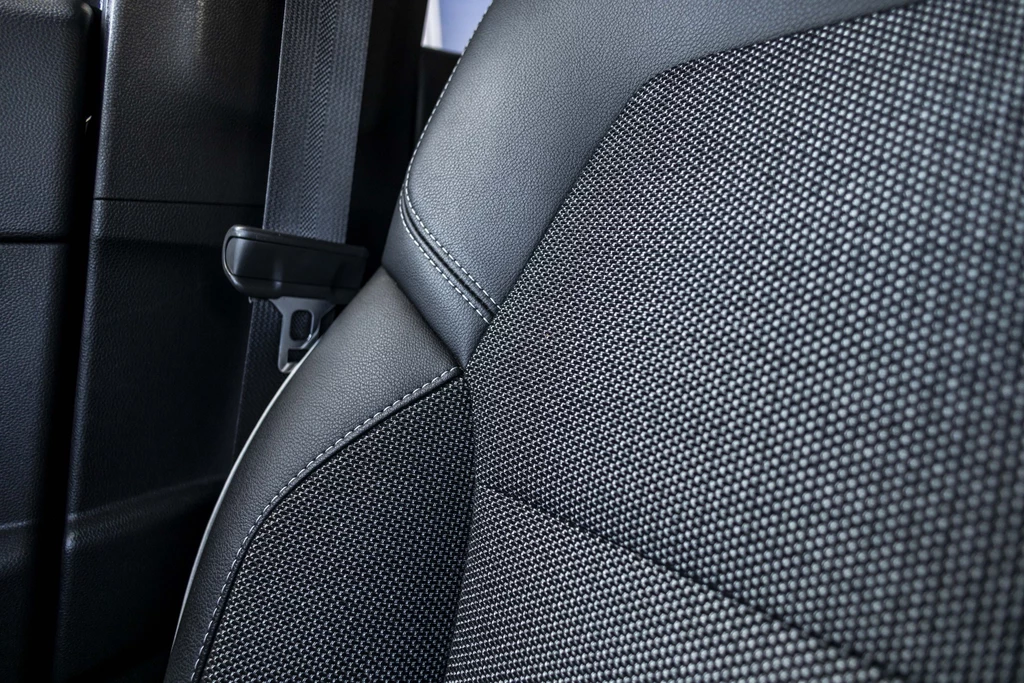 Renault Captur – foto 15