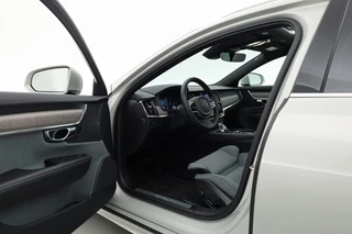 Volvo V90 – thumbnail 9