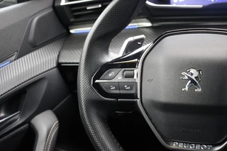 Peugeot 508 – thumbnail 19