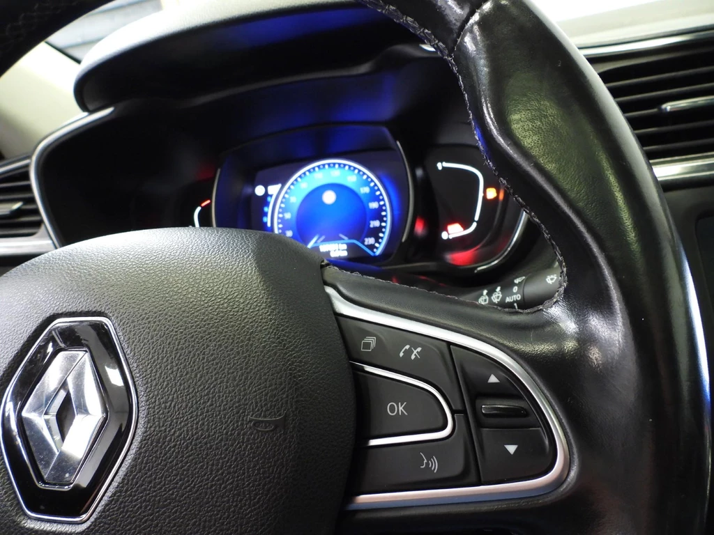 Renault Kadjar – foto 25
