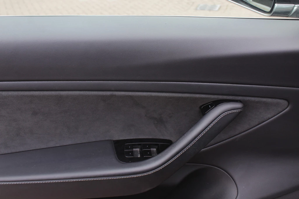 Tesla Model 3 – foto 26