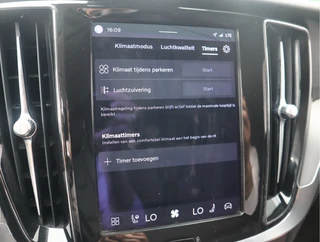 Volvo V60 – thumbnail 47