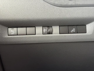 Opel Vivaro – thumbnail 24