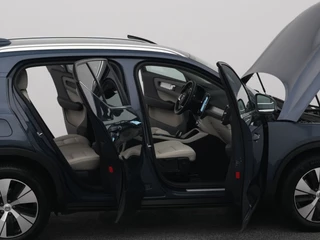 Volvo XC40 – thumbnail 36