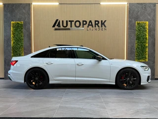 Audi A6 – thumbnail 6