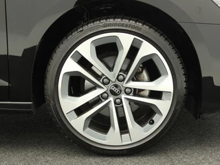 Audi A3 – thumbnail 11