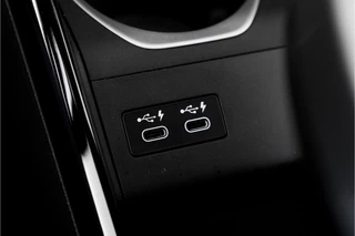 BMW X1 – thumbnail 18