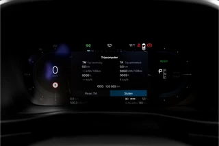 Volvo C40 – thumbnail 15