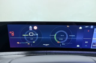 Peugeot e-3008 – thumbnail 35