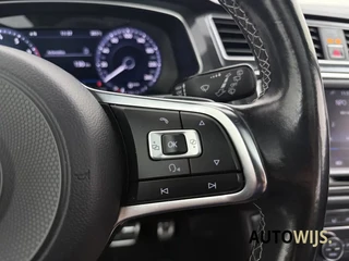 Volkswagen Tiguan – thumbnail 16